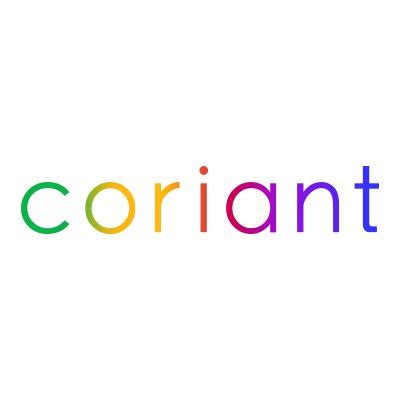 Coriant on Twitter: "We had a great day kicking off #MWC15 in Barcelona ...