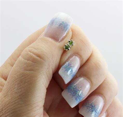 Peridot Stud Earrings August Birthstone Earrings Tiny Green Earrings