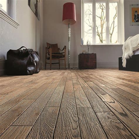 خانه - کارخانه پارکت LUXE WOOD