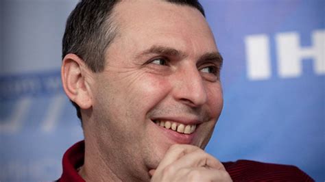 Первая крыса: masterok — LiveJournal