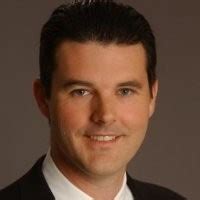Mark Dauw - Nautilus International Holding Corporation | LinkedIn
