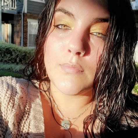 Jordan Moritz (@jordanxobrittany) • Threads, Say more