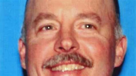 update reno police  renown shooter alan frazier complained  surgery