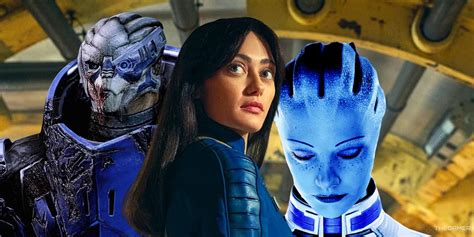 1-50 Fast Leveling Guide - Throne And Liberty