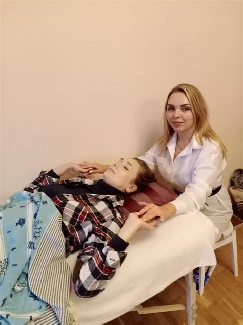 «Ирина Новикова» Ціни, Відгуки - масажист в Києві | Телефон, онлайн ...