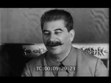 Если дорог тебе твой дом. Константин Симонов СССР Фмльм - YouTube