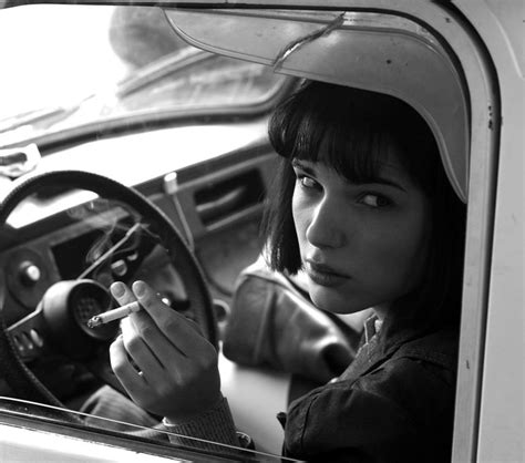 I, Olga Hepnarová movie information