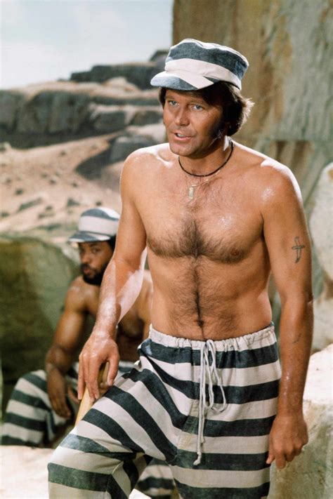 Fans are mourning Glen Campbell during his anniversary week 2