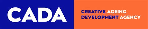 cada