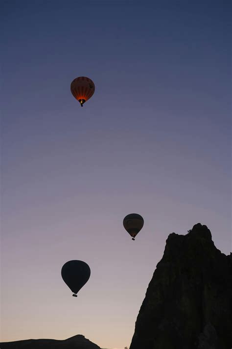 Hot+Brunette+Gifs Photos, Download The BEST Free Hot+Brunette+Gifs