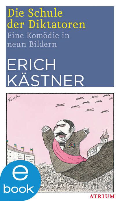 Читать бесплатно электронную книгу Бегство от свободы (Escape from ...