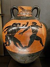 Track and field - Wikipedia