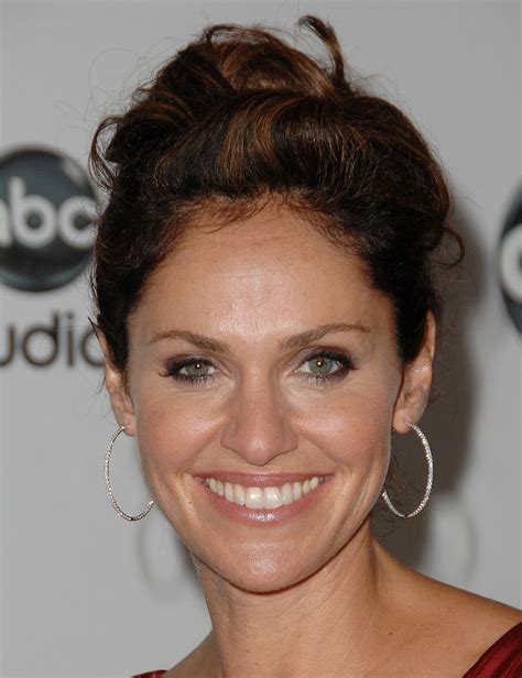 1000+ images about 1964 on Pinterest | Amy brenneman, Ebony magazine