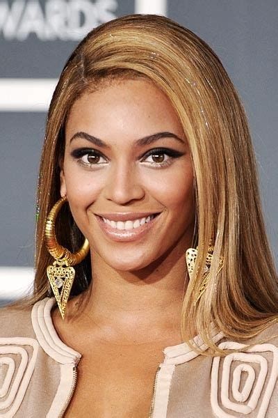 Get your glow on with a gorgeous smile like Beyonce. www.smileco.co.nz ...