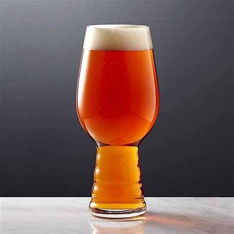 Beak Breaker Double IPA - Pelican Brewing Company - Absolute Beer