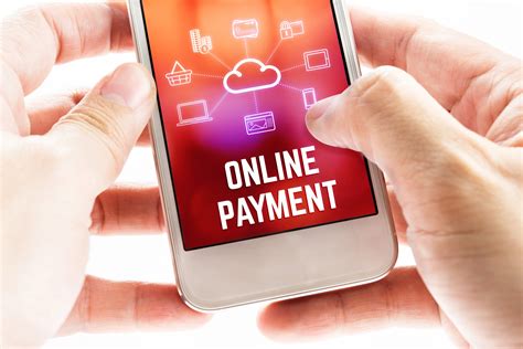 Flexible payment options for your customers - Small Business UK