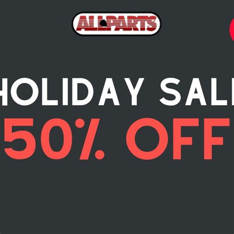 Allparts® - Guitar and Bass Parts Supplier — Allparts Music