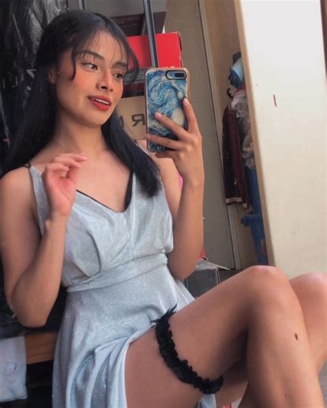 Store managers explain the system to look up receipts at menards 3