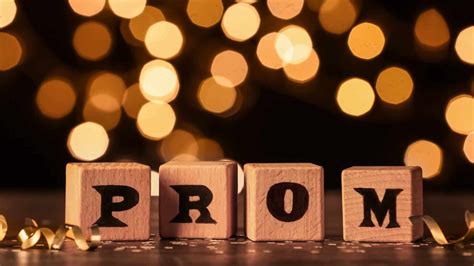 surprising    american prom  europeans