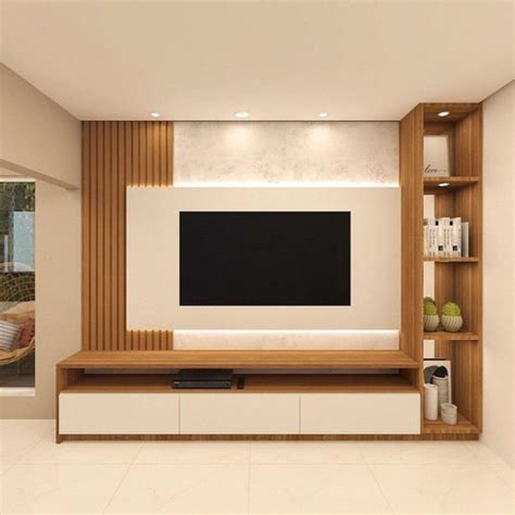 jual  drop tv minimalis kabinet harga  kota bekasi mariono