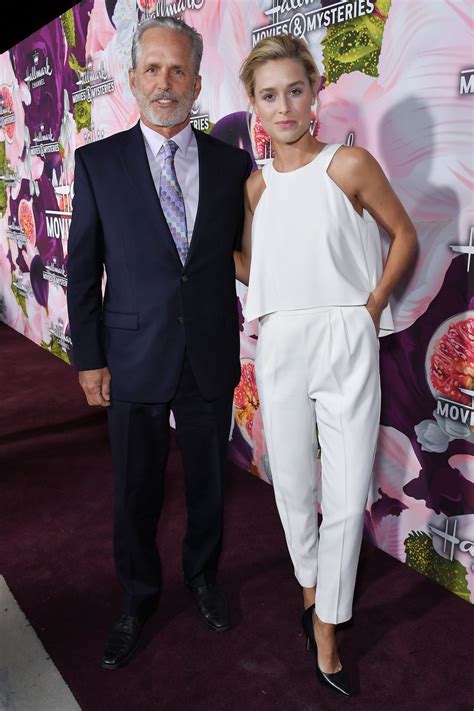 Lily Anne Anderson Style, Clothes, Outfits and Fashion • CelebMafia