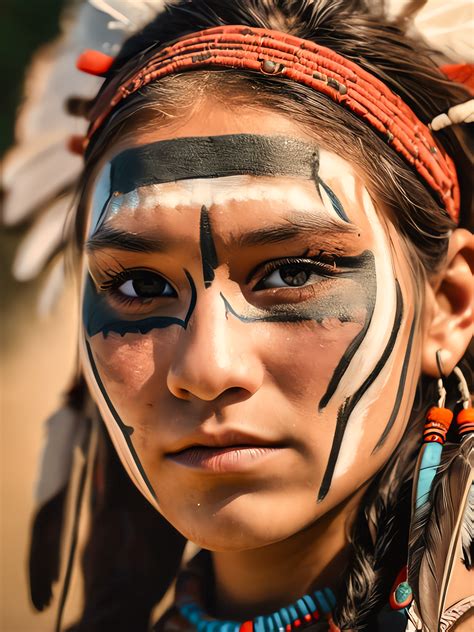 Journey into Pleasure-XXX Indian Girl Vidios Awaits