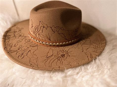 custom hat design workshop  kawarthas tourism