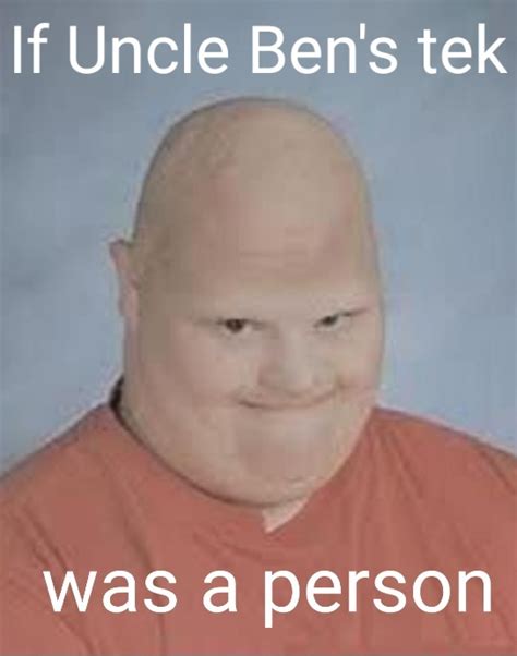 hpoo source advanced mycology shroomery message board