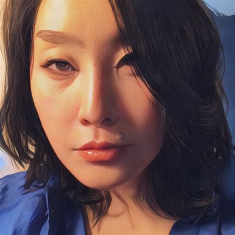 Kazuko Shimazu