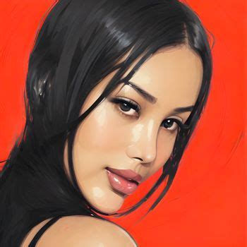 jasminejhayy OnlyFans - Free Trial - Photos - Socials | FansMetrics.com