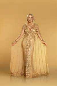 Here is what it takes to live like rachel lugo 1