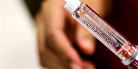 Insulina é Um Hormonio