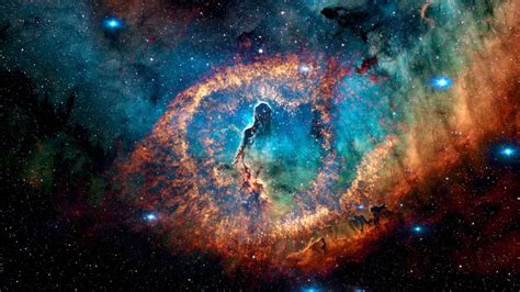 Cosmic Ray Of Light – HigherMind Royalty Free Music