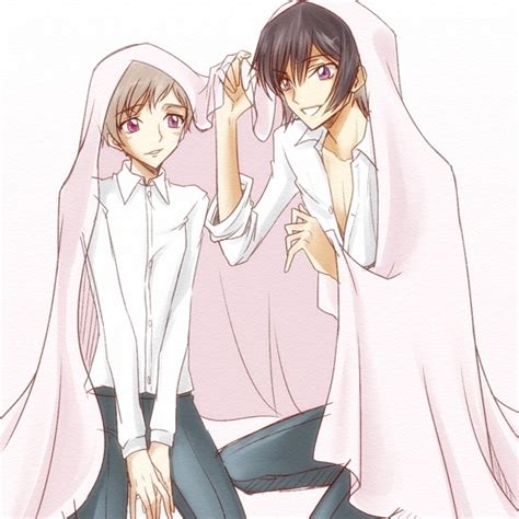 Brotherly Love by jeremys-girl on DeviantArt
