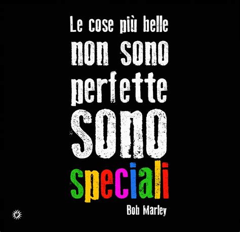 Scritte: LE COSE SPECIALI – Cactus Art Prints