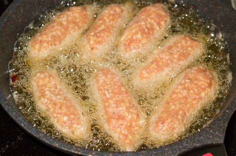 Насадка кеббе в мясорубке: что это такое, как ей пользоваться и как ...