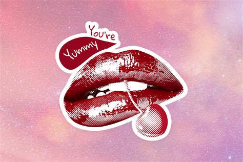 When your friend says hes more anime than you gay meme - linkvvti