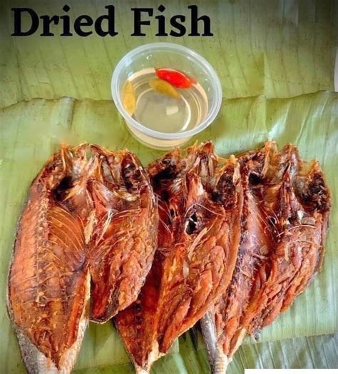 daing dalagang bukid small lapas morong salted dried fish