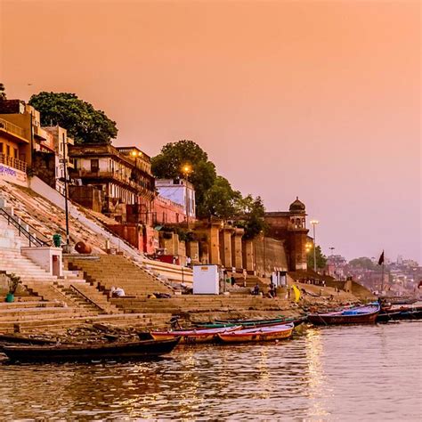 sankat mochan temple varanasi