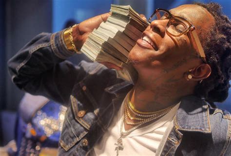 50 musicians you need to follow on Instagram - Fact Magazine