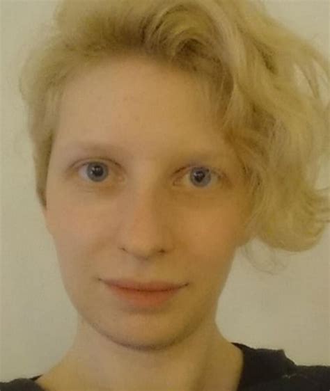 Katarina Jukić – Movies, Bio and Lists on MUBI
