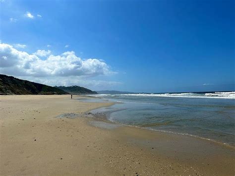 Nudist Beaches in United States of America - BeachAtlas
