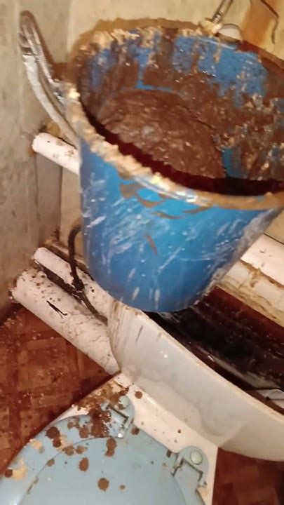 Это ждёт каждого кто поставил себе электрический водонагревательный бак ...