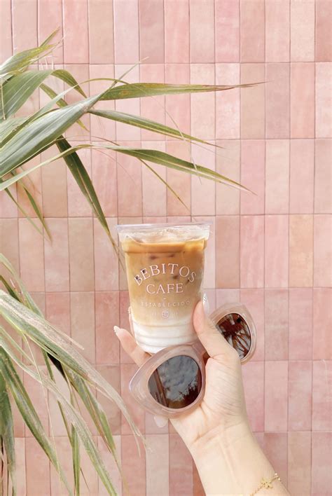 Best Coffee Shops in Miami - hopefuloutsiders.com