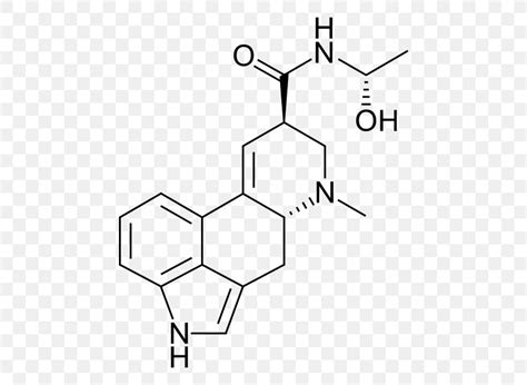 Lysergic Acid Diethylamide AL-LAD Lysergic Acid 2,4-dimethylazetidide ...