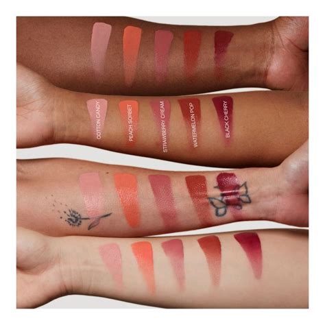 Buy Huda Beauty Blush Filter | Sephora Australia