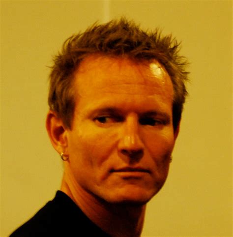 Mark Kilian Discography: Vinyl, CDs, & More | Discogs