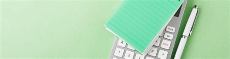 send  student  college   financial smarts college