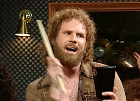 The 15 Best Saturday Night Live Cast Members of All Time, Ranked - whatNerd
