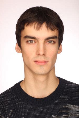 Vadim Belyaev